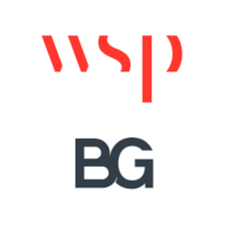 WSP & BG
