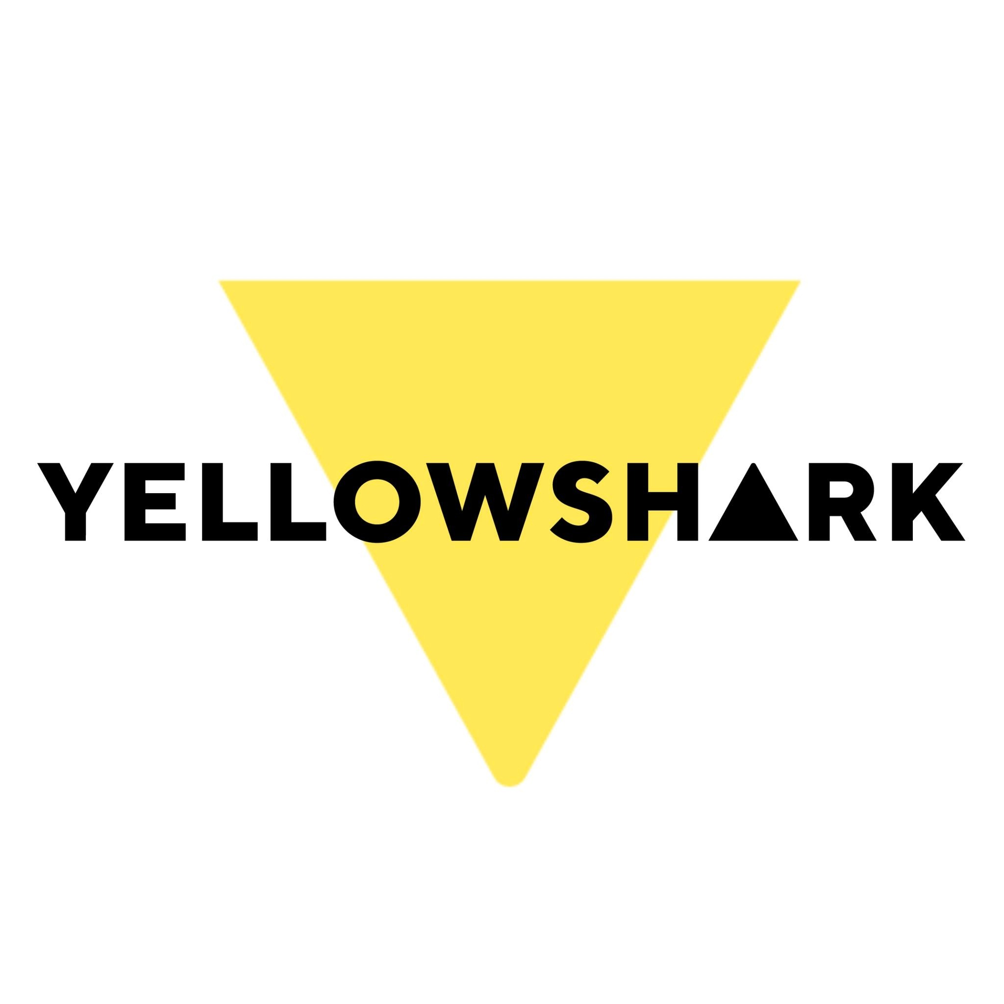 Yellowshark