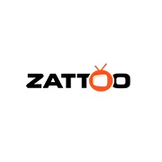 Zattoo