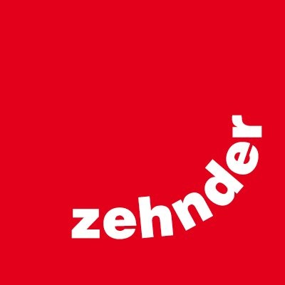 Zehnder Group