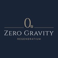 Zero Gravity Regeneratium Sàrl