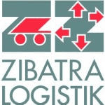 Zibatra Logistik AG