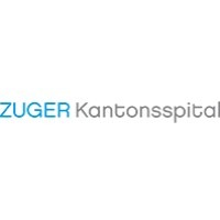 Zuger Kantonsspital AG ZGKS