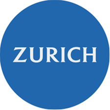 Zurich Versicherungs-Gesellschaft AG