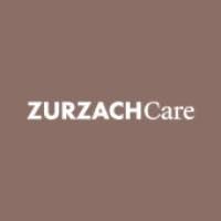 Zurzach Care AG