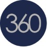 360 Solutions Chile