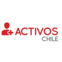 Activos Chile