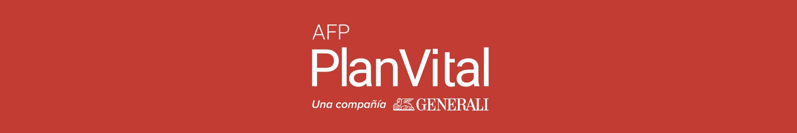 AFP PlanVital background