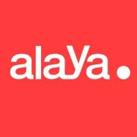 ALAYA Digital Solutions
