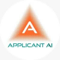 Applicant AI SPA