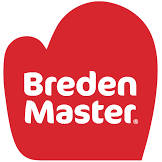 BredenMaster