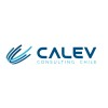 Calev Consulting Chile