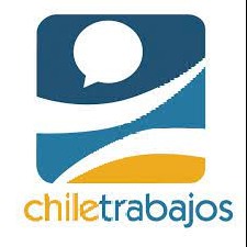 Chiletrabajos