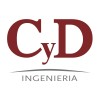 CyD Ingeniería