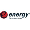Energy Fitness Clubs S.P.A.