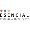 Esencial Staff