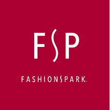 Fashion's Park S.A.