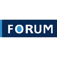 Forum Servicios Financieros S.A