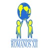 Fundación de Formación para el trabajo Romanos XII