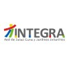 Fundación Integra, Región Coquimbo
