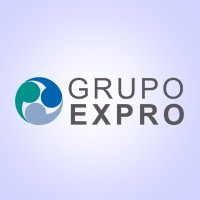 Grupo Expro