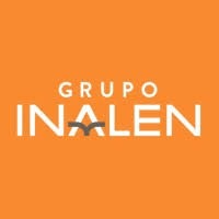 Grupo Inalen