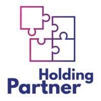 Holding Partner