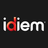 IDIEM - Universidad de Chile