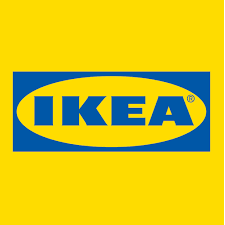 IKEA Chile, Colombia & Perú
