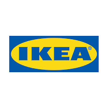 IKEA Chile, Colombia y Perú