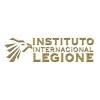 Instituto de Formación Internacional Legione
