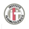 Instituto Traumatologico