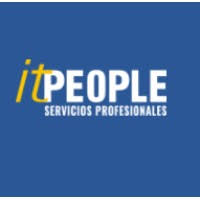 IT People Profesionales Informáticos