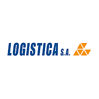 Logistica S.A