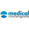 Medical & Nursing Care