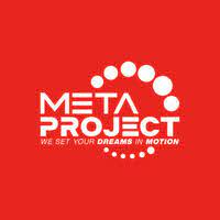 Metaproject S.A.