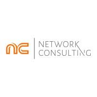 Network Consulting