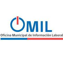 OMIL QUILLOTA