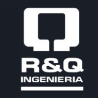 R&Q Ingeniería