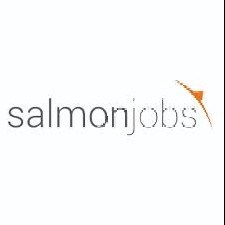 Salmonjobs