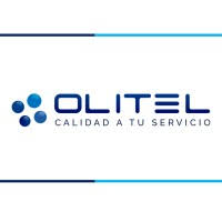 Servicios de Telecomunicaciones Olitel Ltda