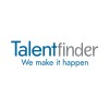 Talentfinder