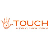 TOUCH LIMA S.A.C.