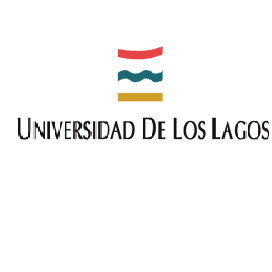 Universidad De Los Lagos