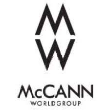 Worldgroup Careers MWT