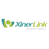 Xinerlink - Unidad Logística