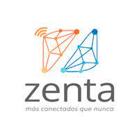 Zenta Group