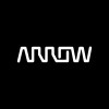 Arrow Electronics, Inc.