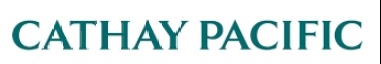 Cathay Pacific background