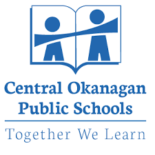 Central Okanagan Public Schools